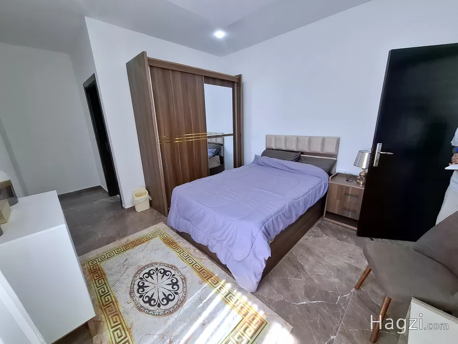 Image slider - 57806 - 2