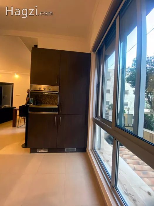 Image slider - 58764 - 5