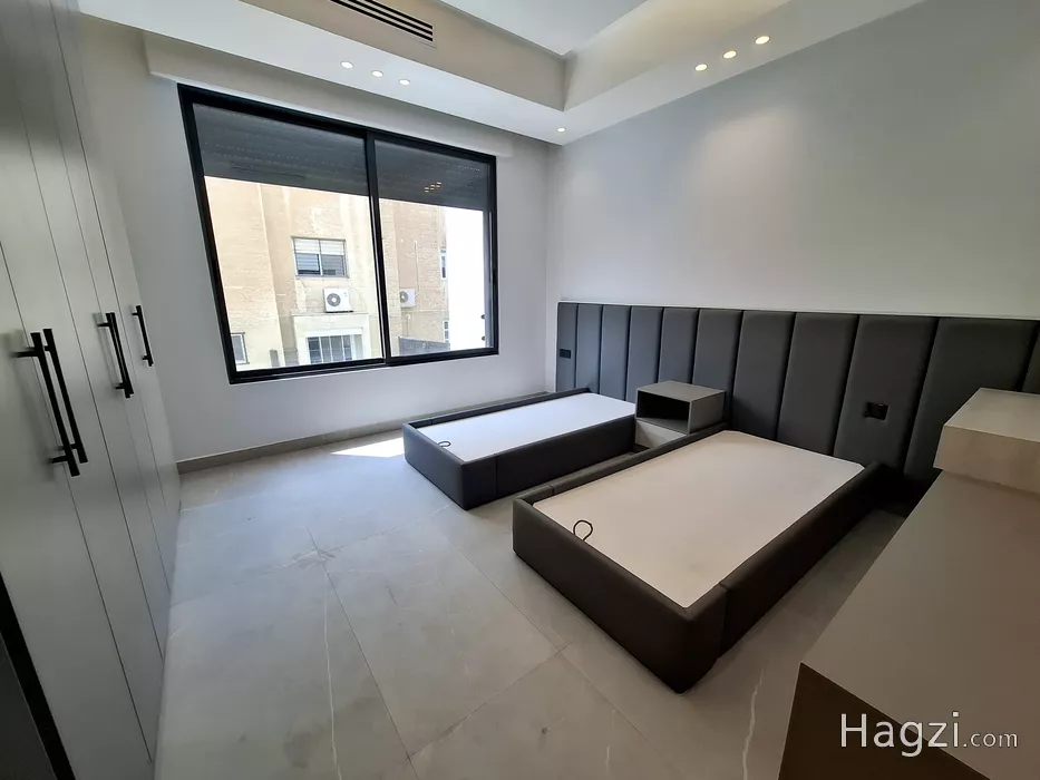 Image slider - 57102 - 10