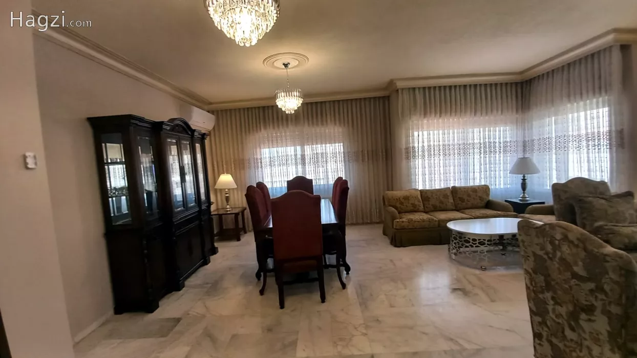 Image slider - 59970 - 0