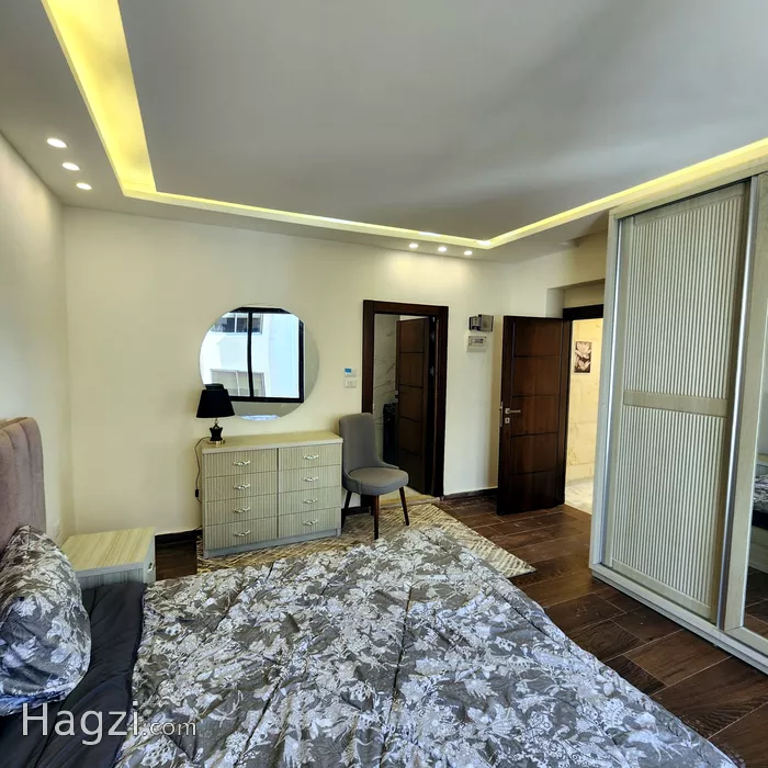 Image slider - 59558 - 4