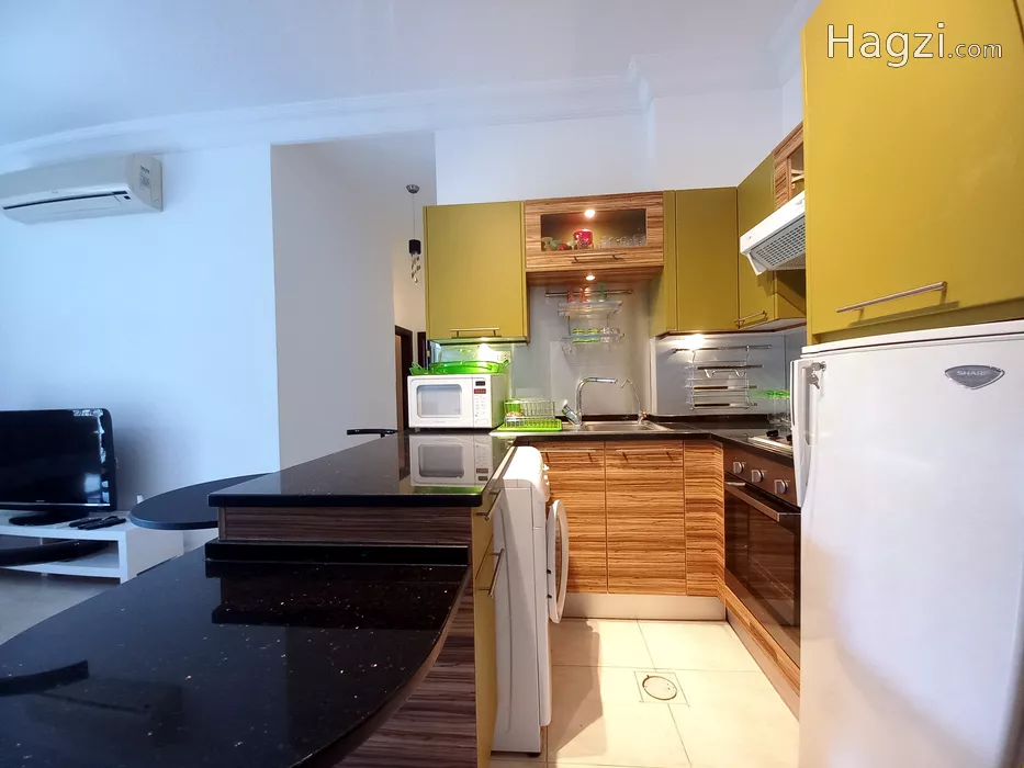 Image slider - 49500 - 4