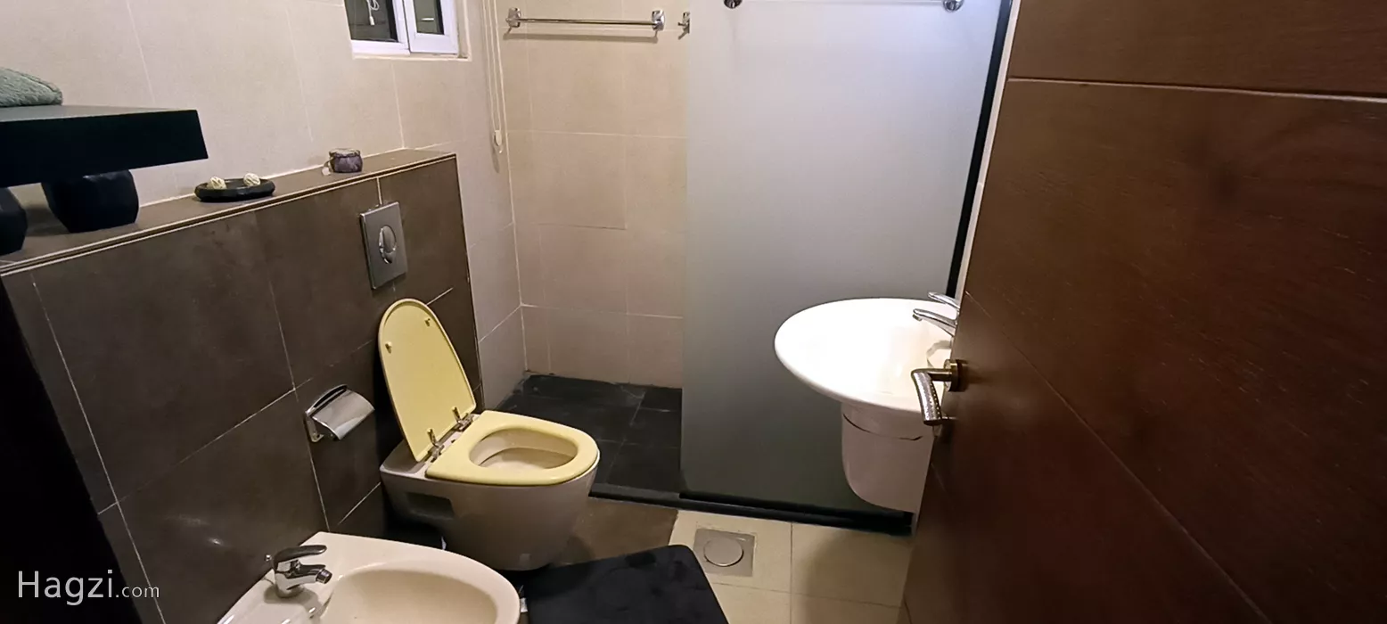 Image slider - 32535 - 5