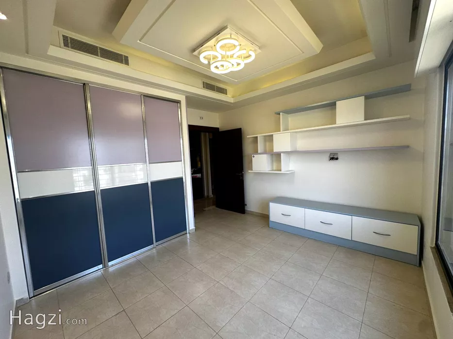 Image slider - 58676 - 12