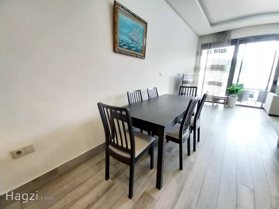 Image slider - 44314 - 6