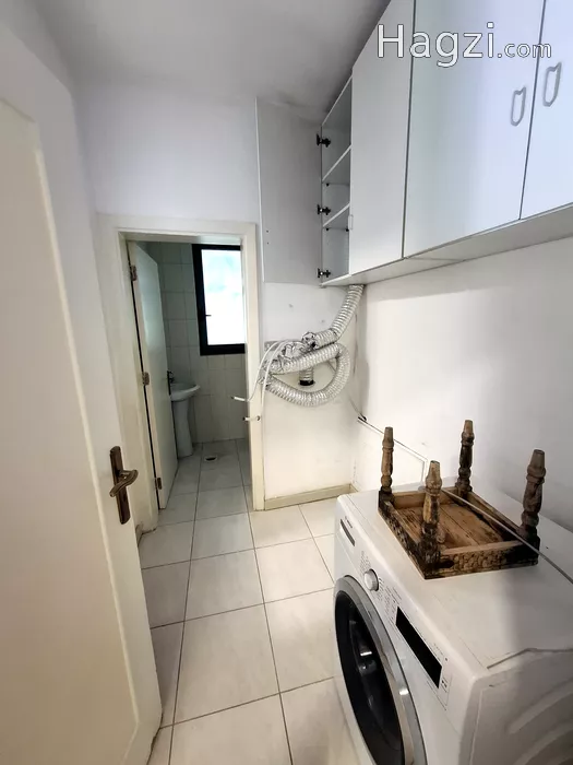 Image slider - 57338 - 13