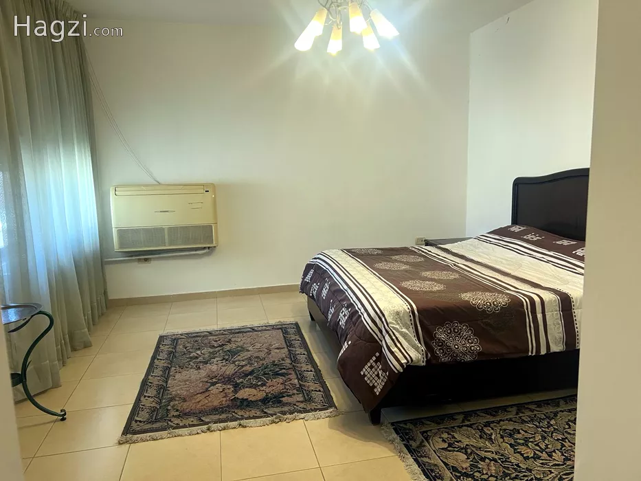 Image slider - 59978 - 15