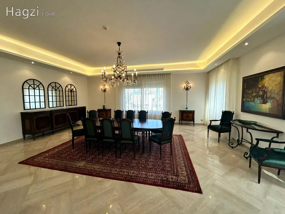 Image slider - 56822 - 13