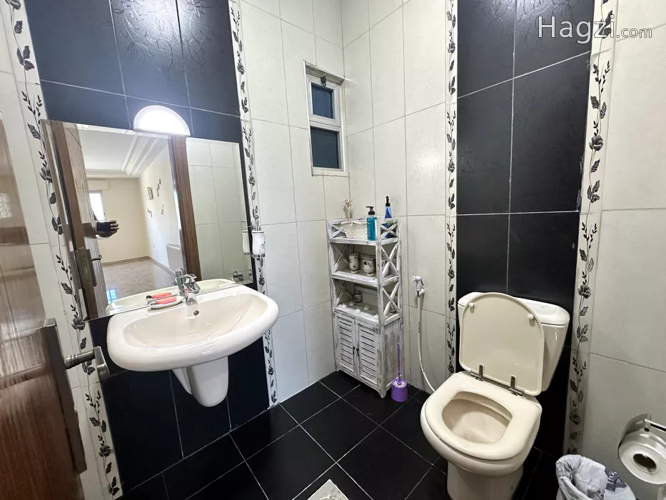 Image slider - 58464 - 1