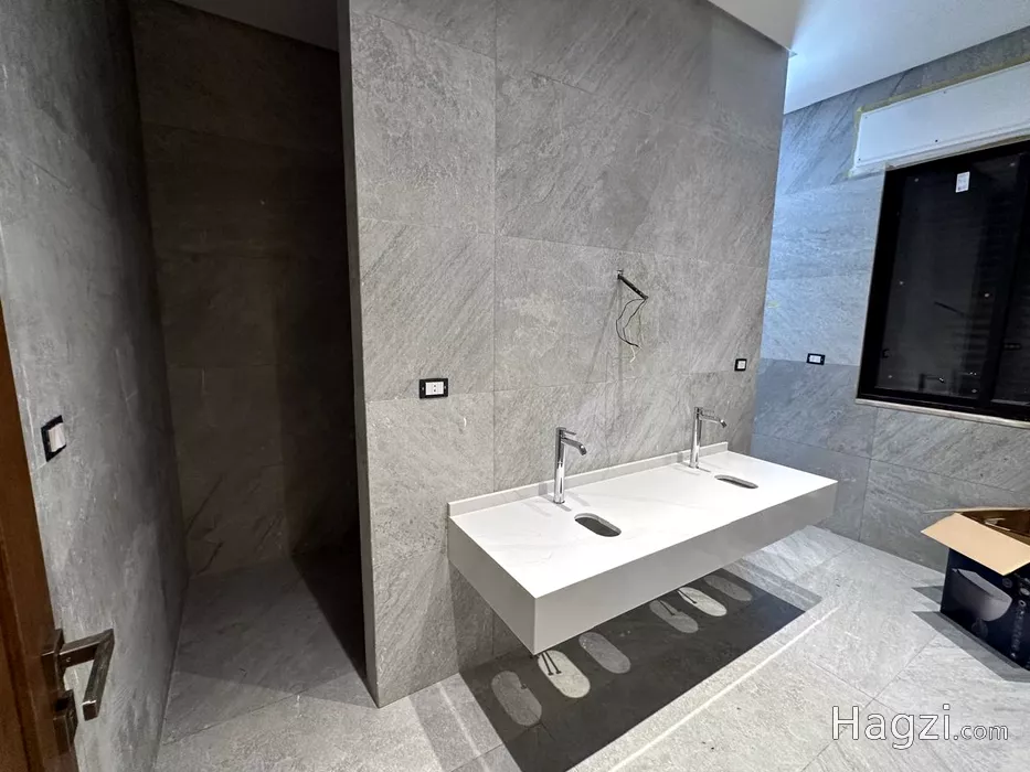 Image slider - 58828 - 7