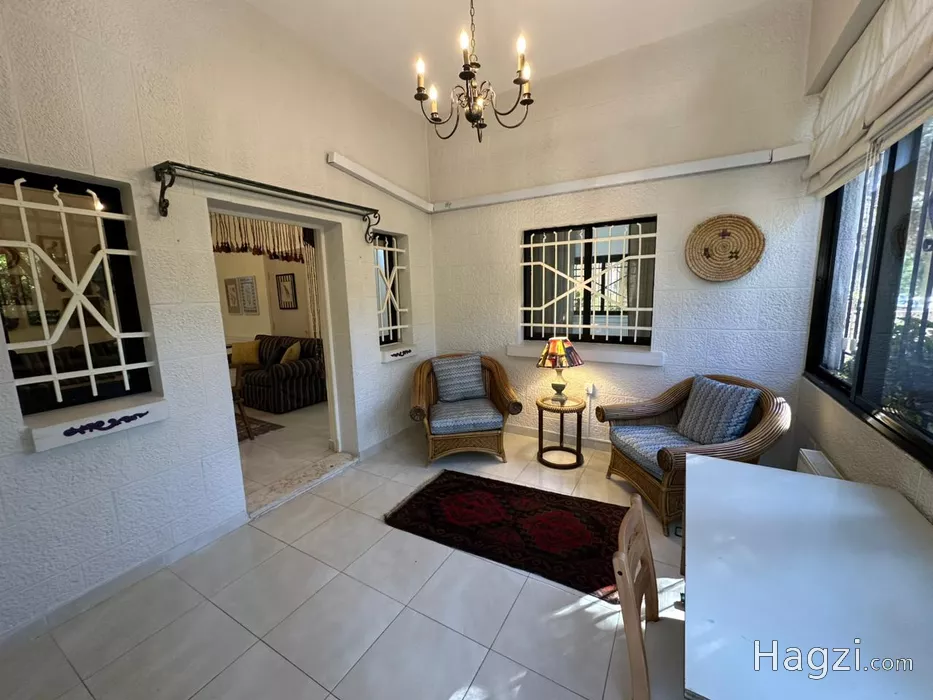 Image slider - 61406 - 4