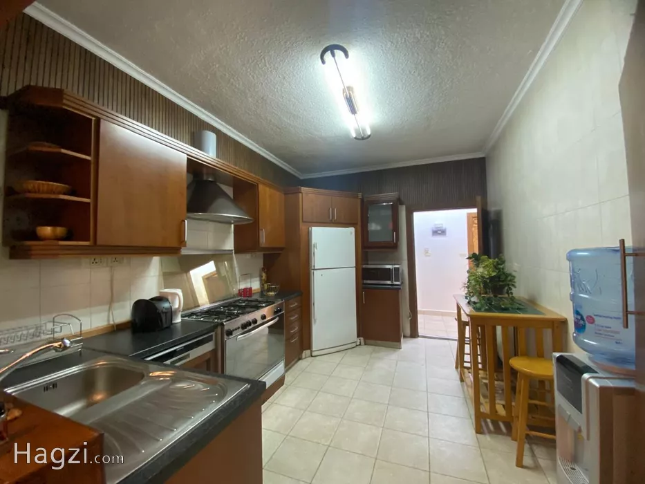 Image slider - 60814 - 5