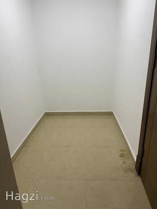 Image slider - 59440 - 6