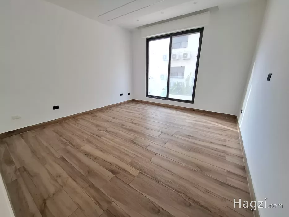 Image slider - 60080 - 1