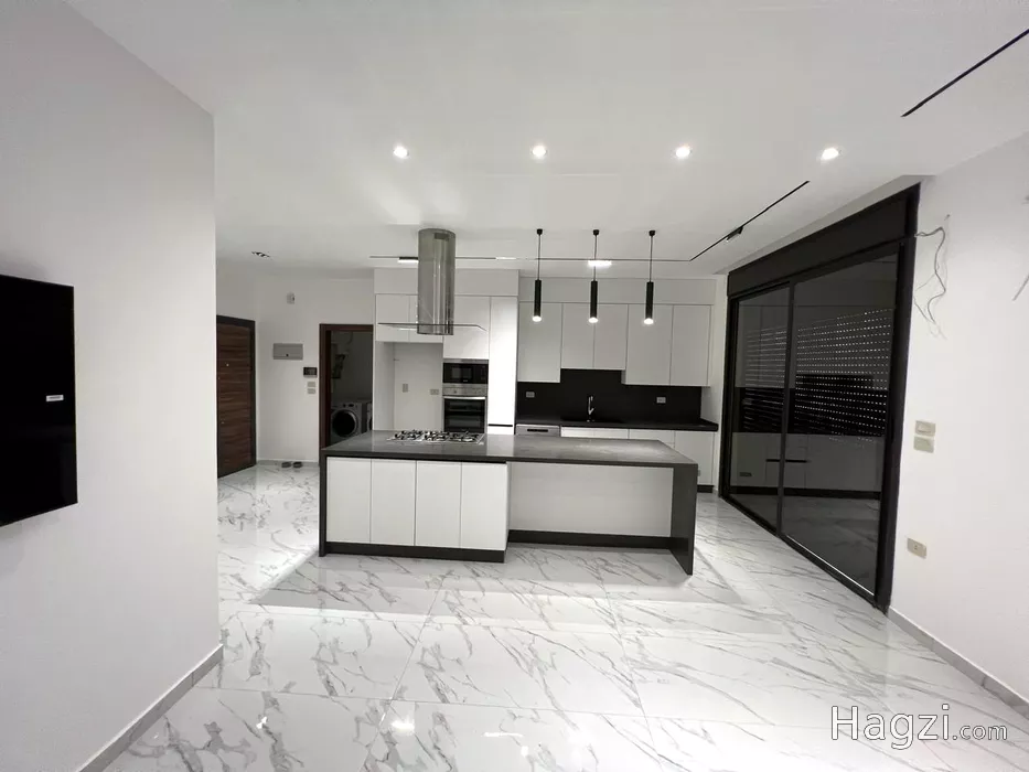 Image slider - 56464 - 0