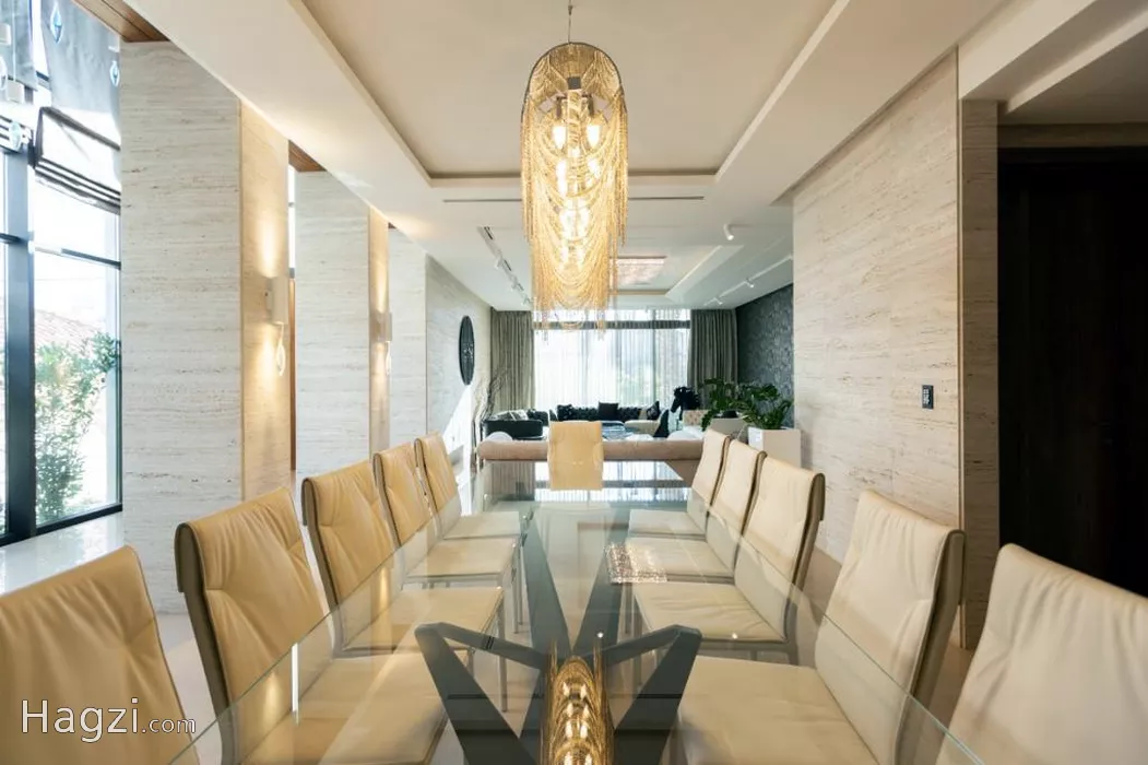 Image slider - 58984 - 10