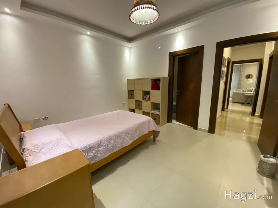 Image slider - 61450 - 25