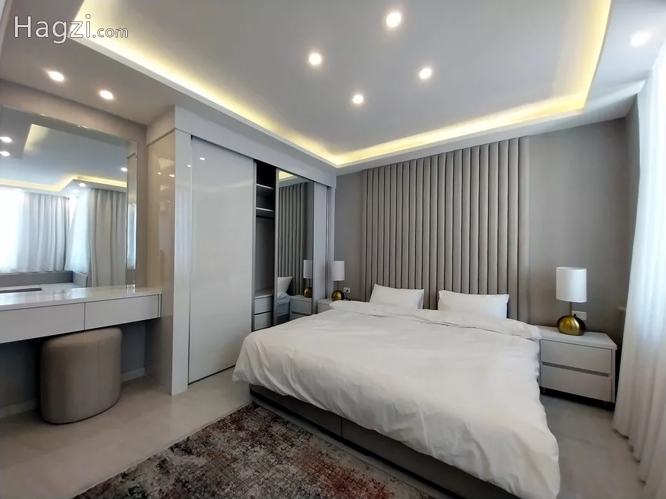 Image slider - 45988 - 13