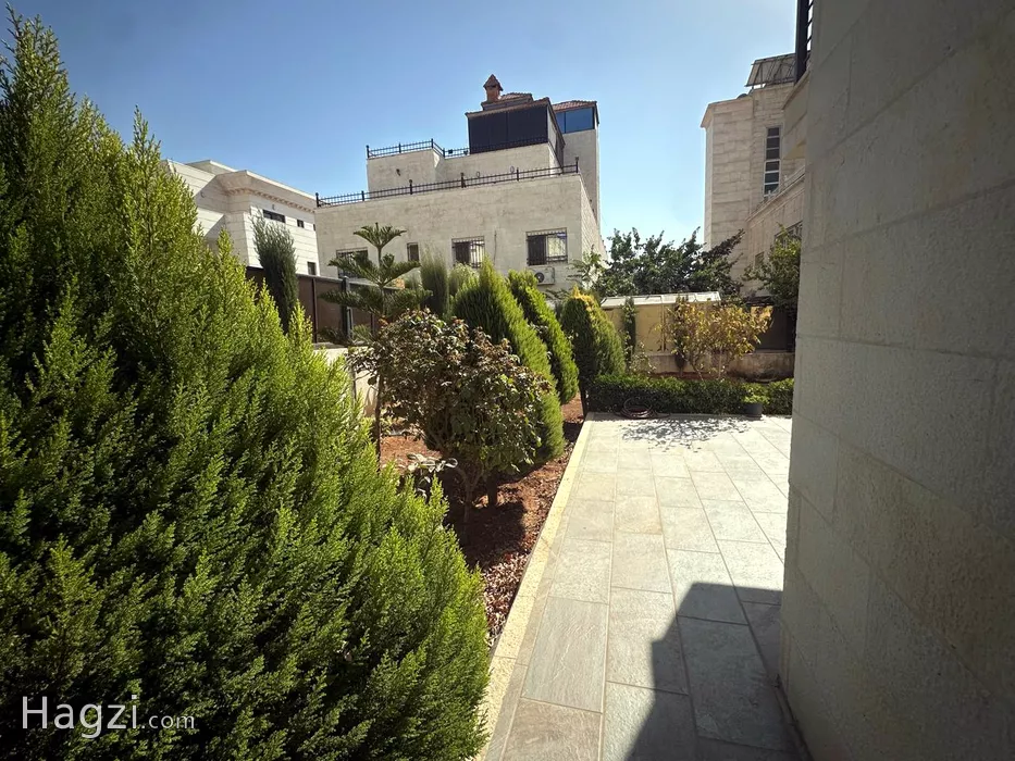 Image slider - 59112 - 8