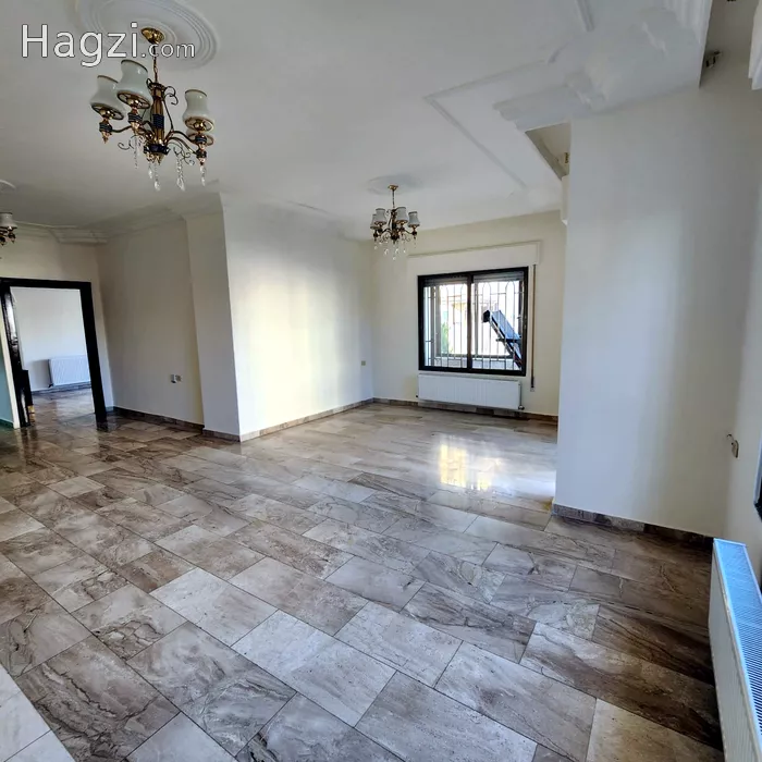 Image slider - 59314 - 12