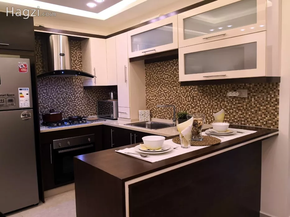 Image slider - 29724 - 18