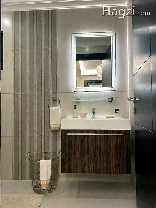 Image slider - 60442 - 8