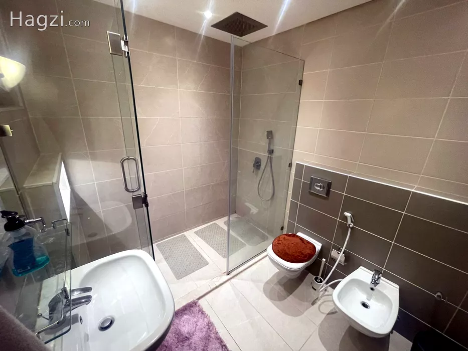 Image slider - 59224 - 1