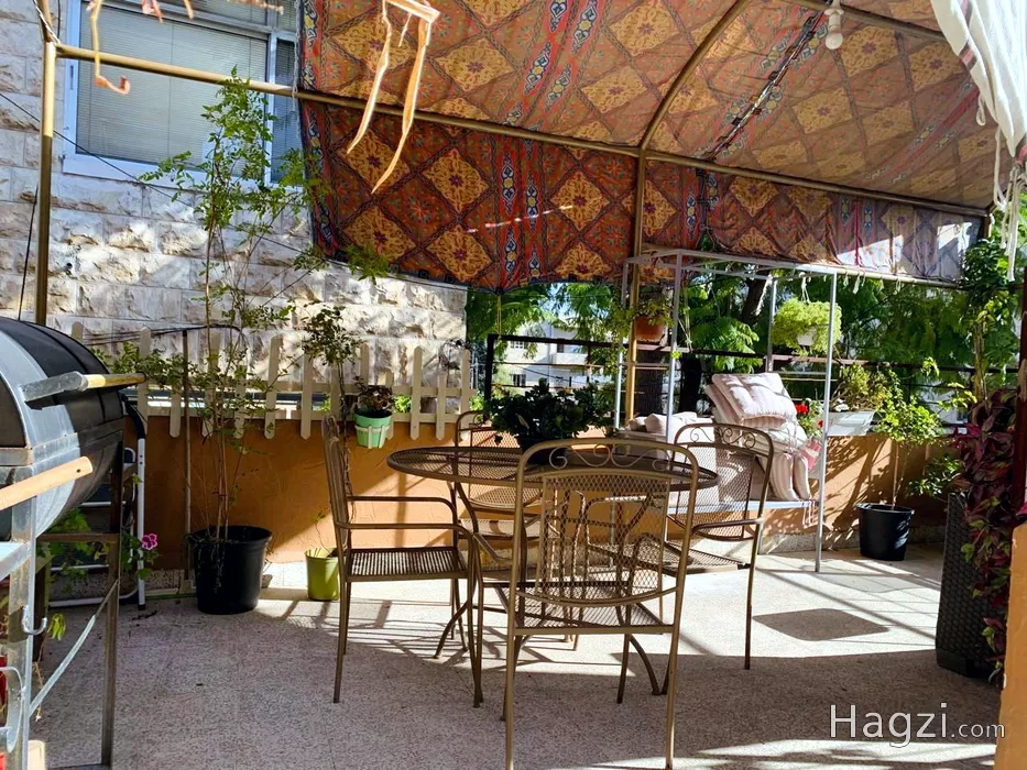 Image slider - 59424 - 1