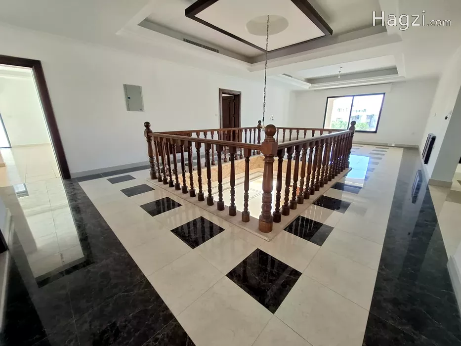 Image slider - 58992 - 18