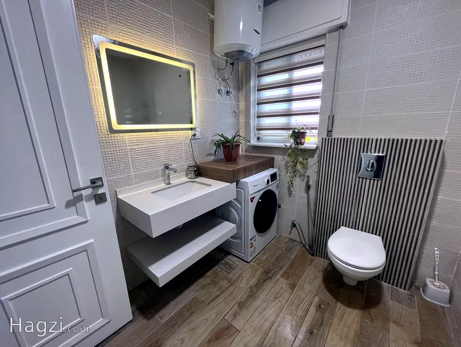 Image slider - 59710 - 8