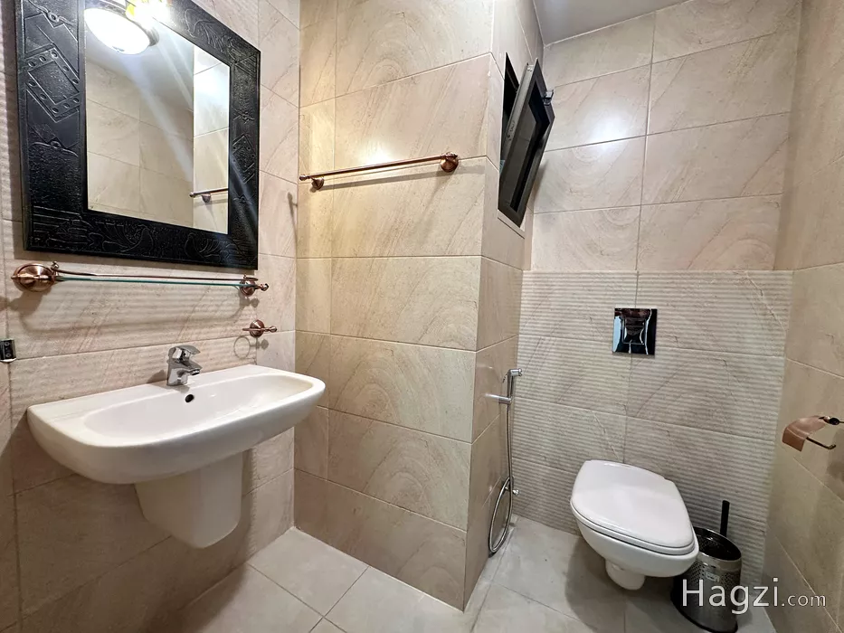 Image slider - 56858 - 3