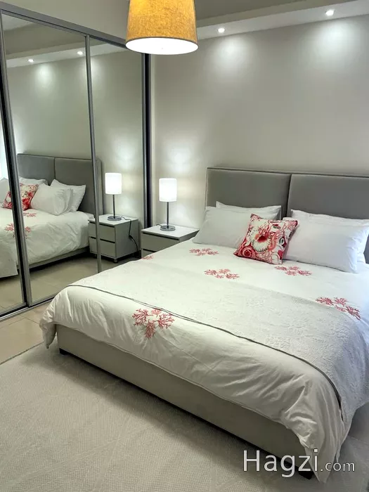 Image slider - 34371 - 3