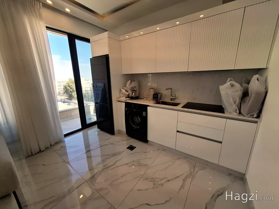 Image slider - 57048 - 2