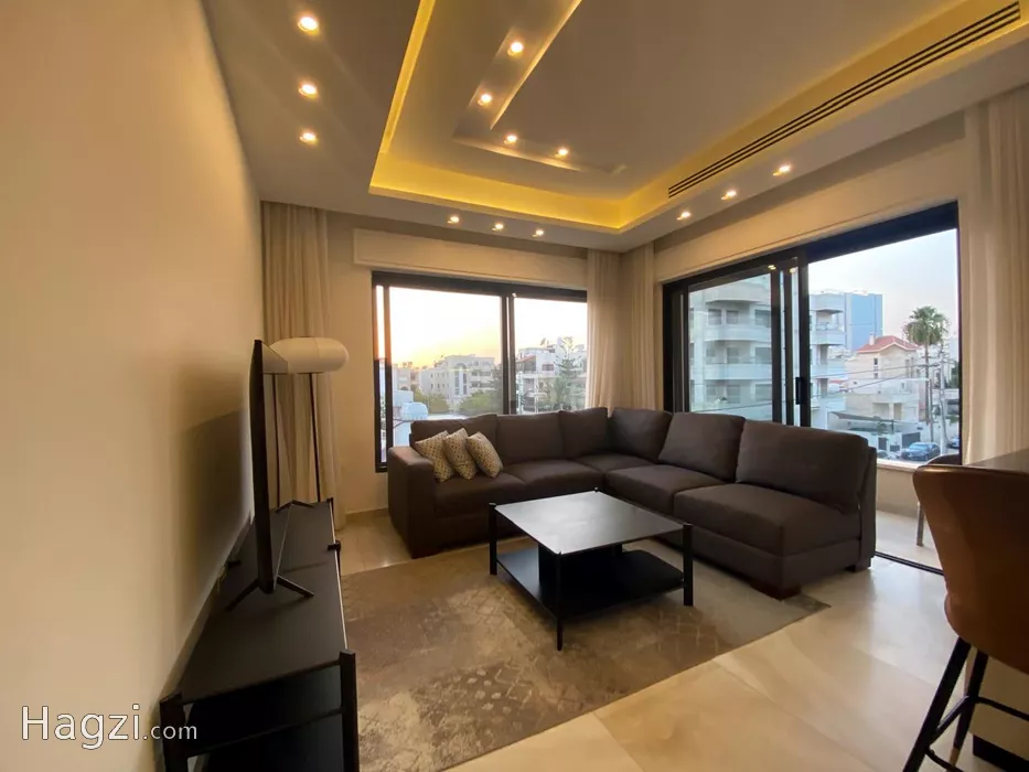 Image slider - 58282 - 0