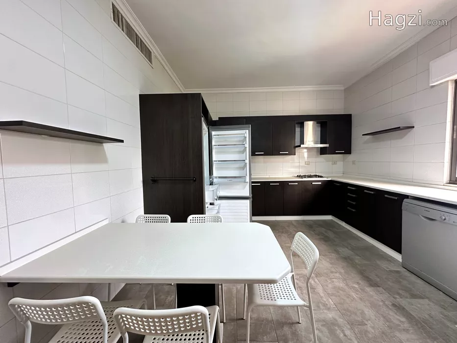 Image slider - 56858 - 5