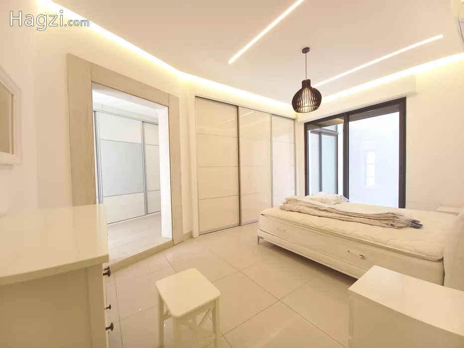 Image slider - 46476 - 3