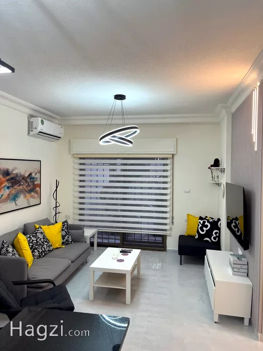 Image slider - 58688 - 3