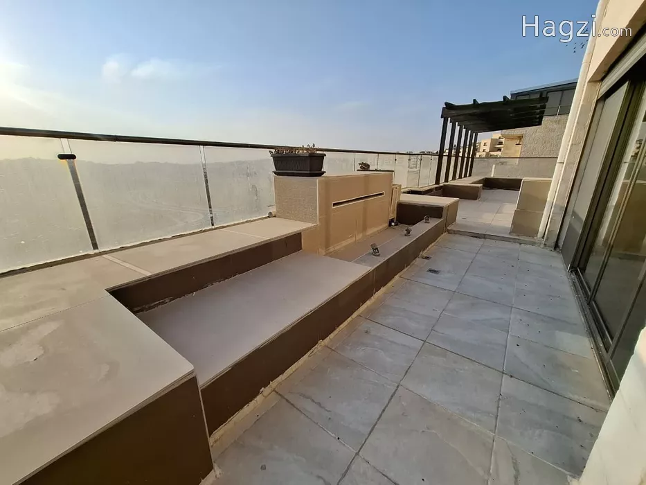 Image slider - 59628 - 5