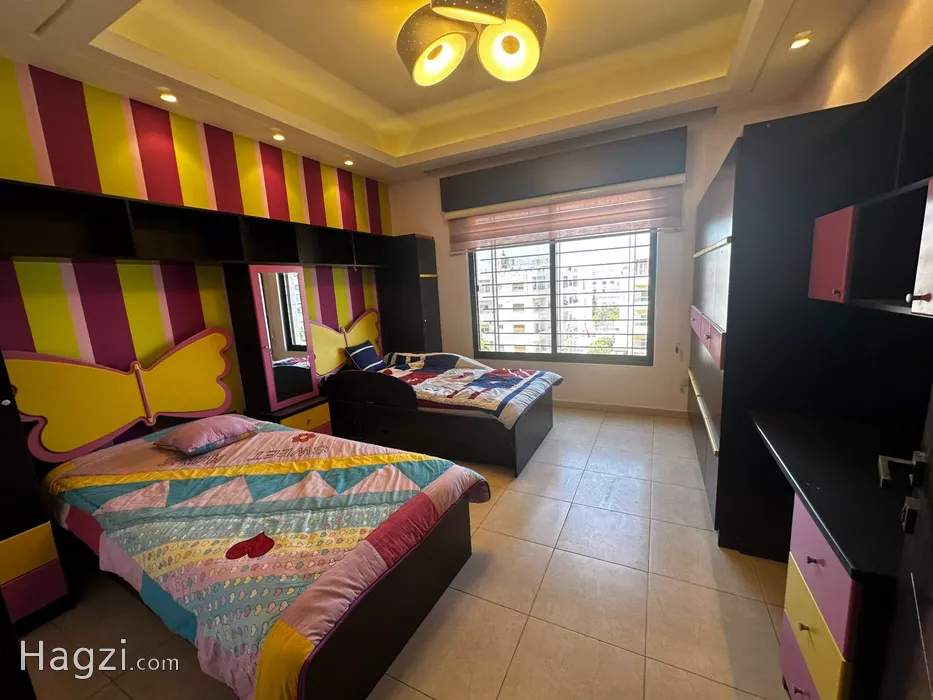 Image slider - 58676 - 13