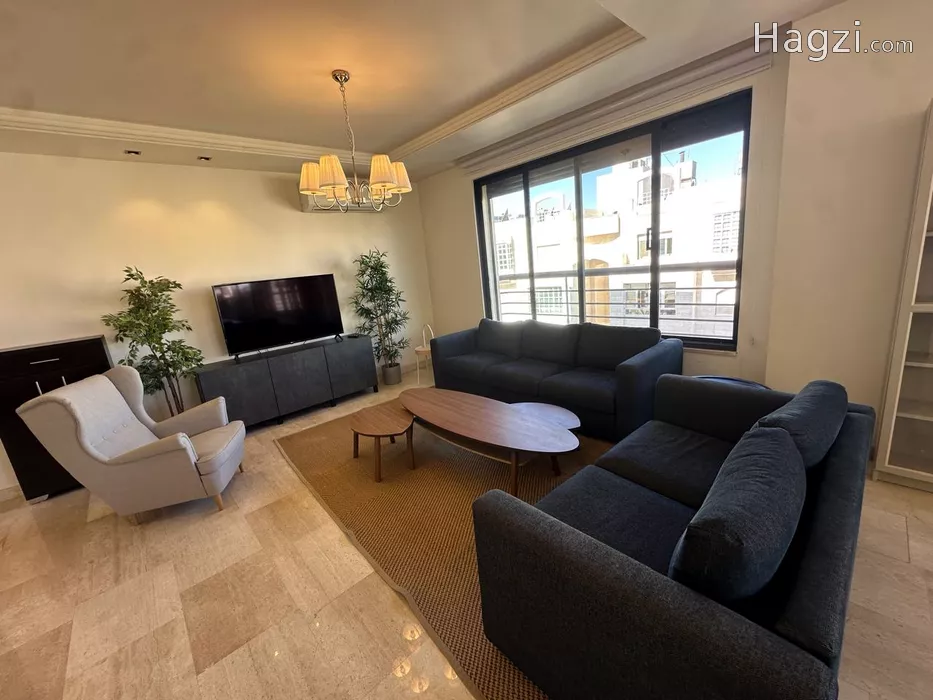 Image slider - 59528 - 2