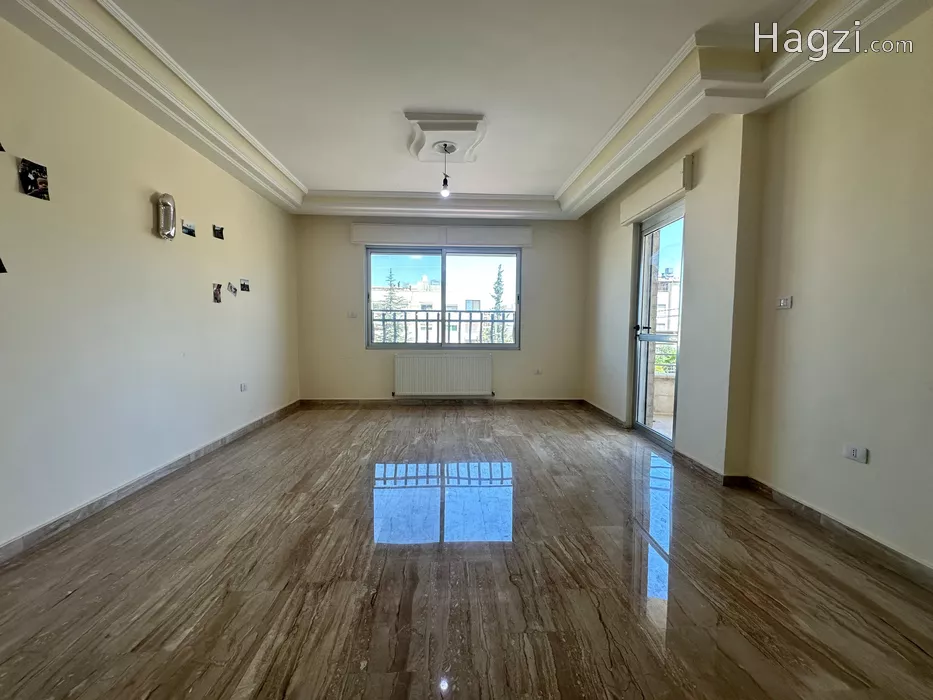 Image slider - 58464 - 0