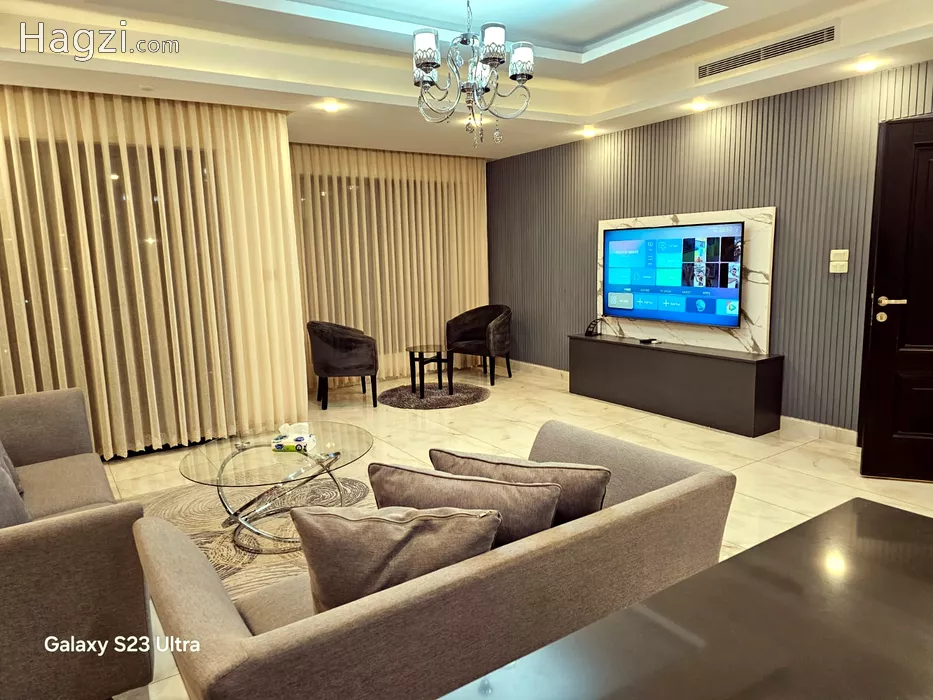 Image slider - 58798 - 1