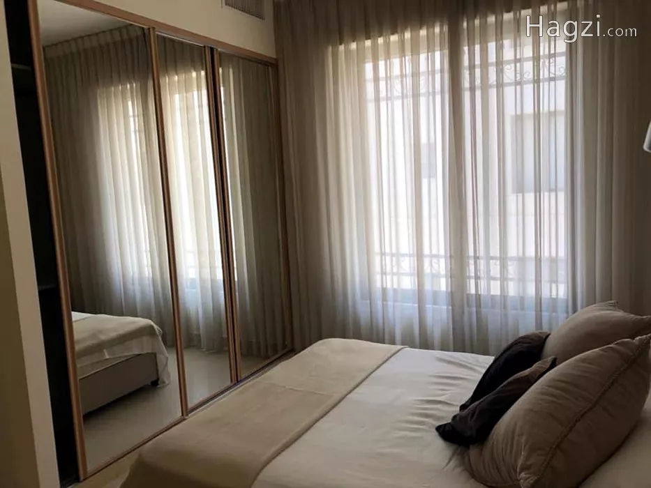 Image slider - 45398 - 4