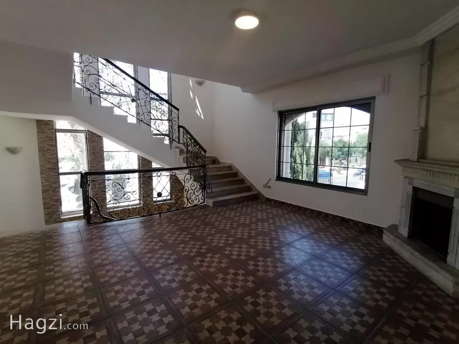 Image slider - 60012 - 5