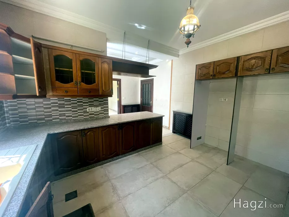 Image slider - 58944 - 6