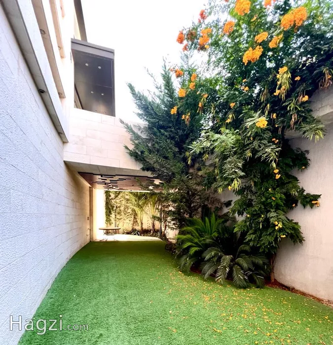 Image slider - 58564 - 14