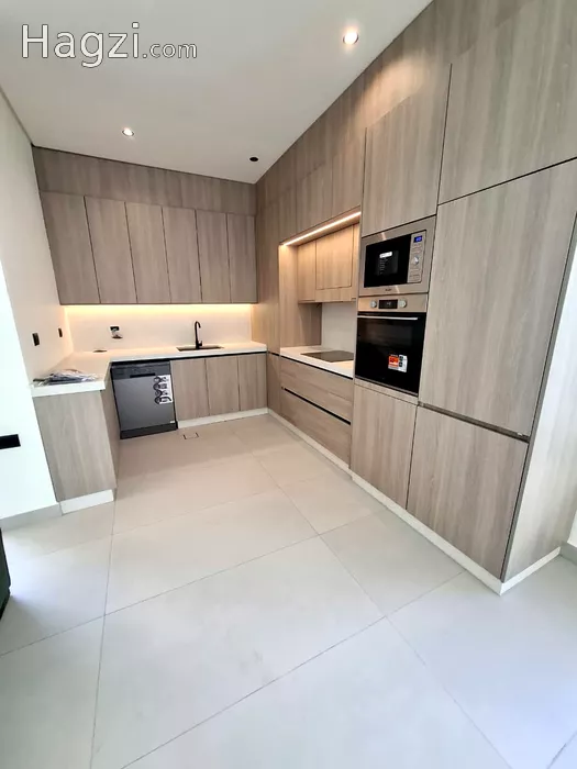 Image slider - 58314 - 5