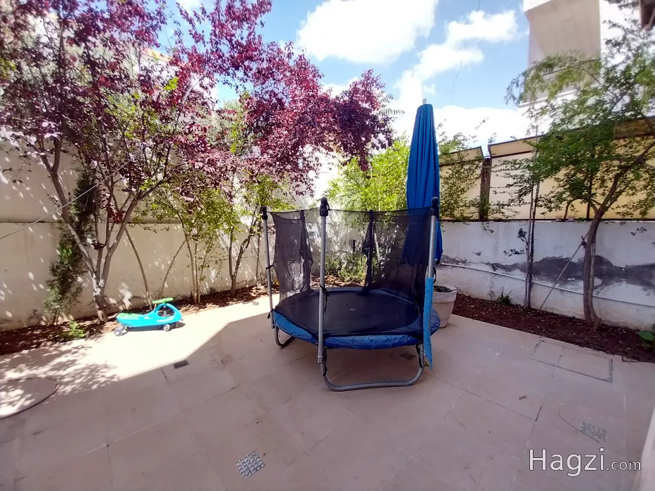 Image slider - 44398 - 6