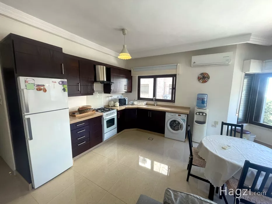 Image slider - 59292 - 5