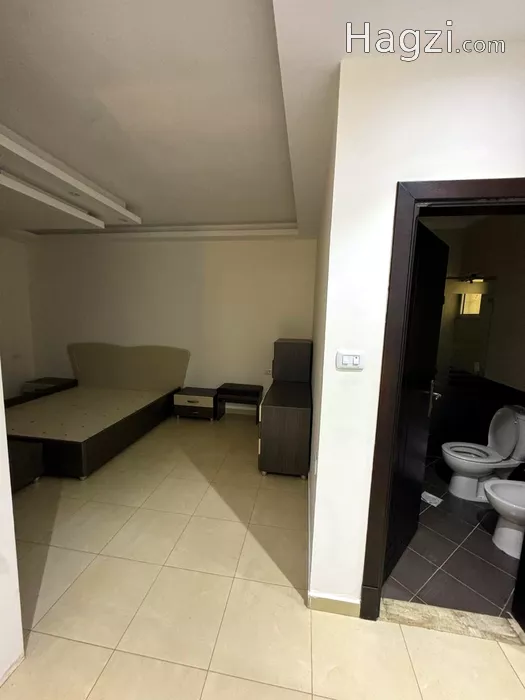 Image slider - 57436 - 14